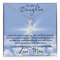 Personalized Name Necklace