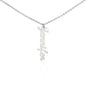 Personalized Name Necklace