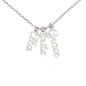 Personalized Name Necklace