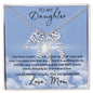 Personalized Name Necklace