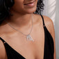 Personalized Name Necklace