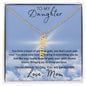 Personalized Name Necklace