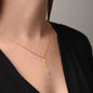 Personalized Name Necklace