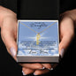 Personalized Name Necklace