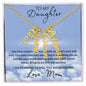 Personalized Name Necklace