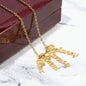 Personalized Name Necklace
