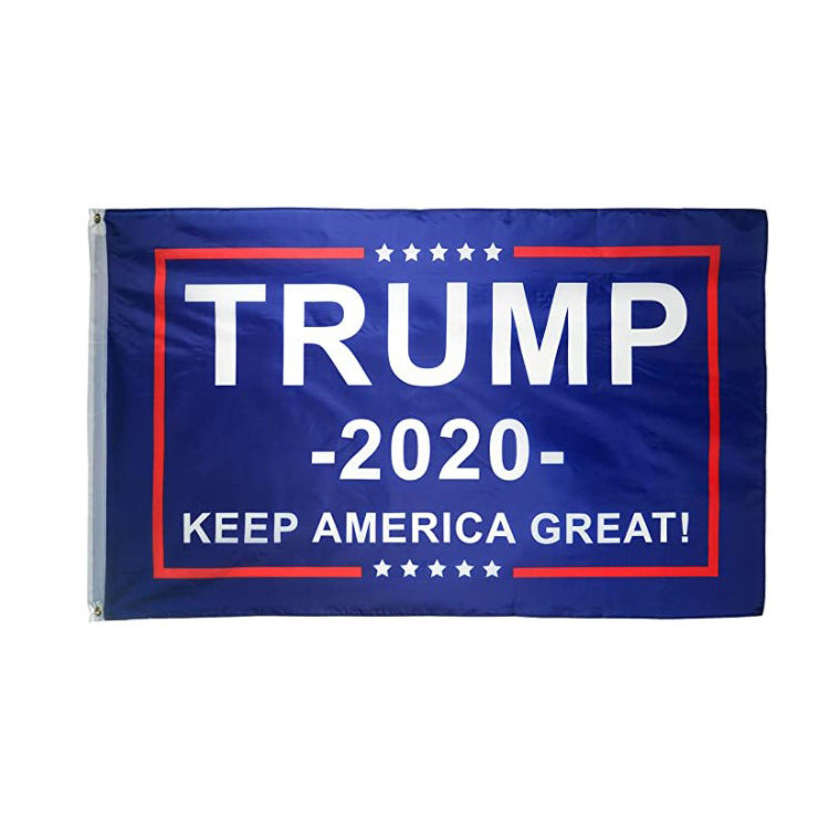 Trump Election Flag 2024 90x150cm Trump Campaign Flag Trump 2024 Trump Flag