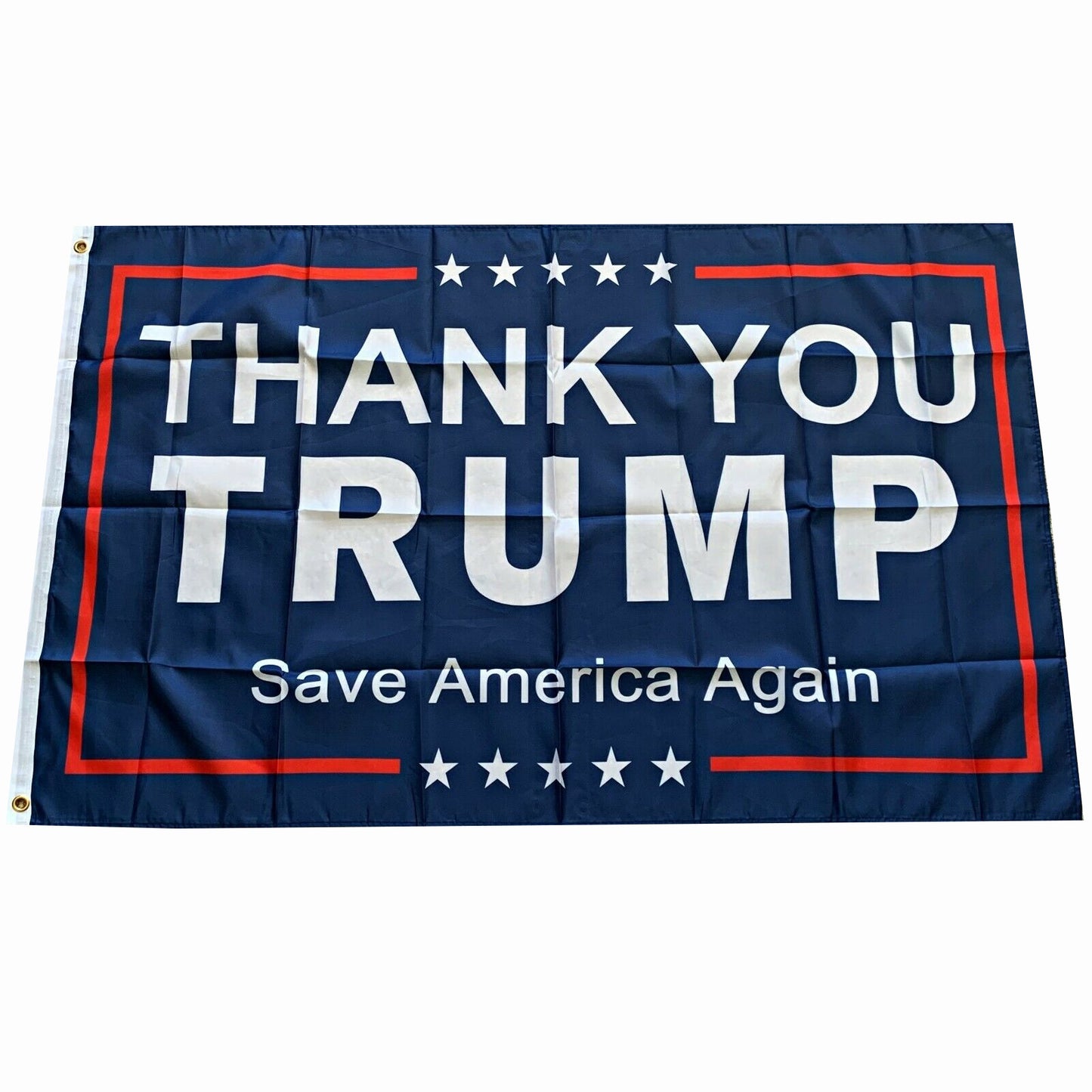 Trump Election Flag 2024 90x150cm Trump Campaign Flag Trump 2024 Trump Flag