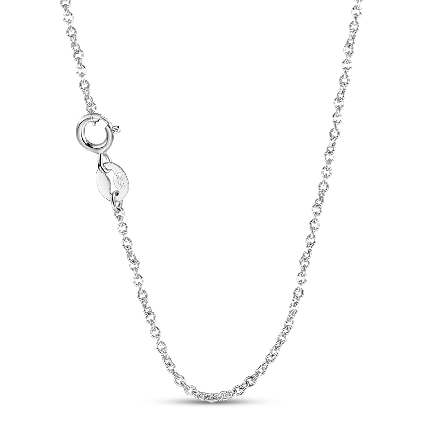 S925 Sterling Silver Best Mom Necklace and/or Pendant Mother's Day Series