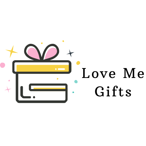 Love Me Gifts
